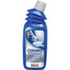 DISINCROSTANTE MELT CERAMIC FAREN FLACONE ML 750