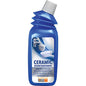 DISINCROSTANTE MELT CERAMIC FAREN FLACONE ML 750