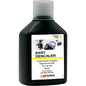 ANTICALCARE ELETTRODOMESTICI EASY DESCALER FAREN ML 500