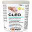 PASTA LAVAMANI CLER FAREN LT 4