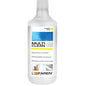 SGRASSANTE CONCENTRATO 100 USI FAREN LT 1