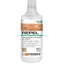 IMPERMEABILIZZANTE SUPERFICI REPEL FAREN LT 5