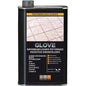 IMPERMEABILIZZANTE TERRAZZI BALCONI GLOVE FAREN LT 5