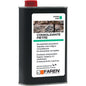 CONSOLIDANTE PIETRE E MARMI STRONG FAREN LT 1