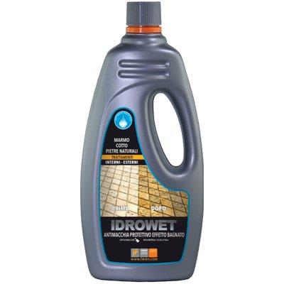 RAVVIVANTE SUPERFICI IDROWET FAREN LT 1 Immagine principale del prodotto
