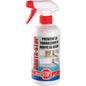 SANIFICANTE SANYX STOP DIXI ML 500
