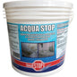 IDROPITTURA ACQUA STOP DIXI LT 5