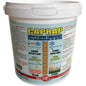 IDROPITTURA TERMOISOLANTE CAPRAP DIXI LT 1