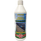 DETERGENTE PANNELLI SOLARI DIXI LT 1