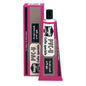 COLLA X PVC-U RIGIDO TANGIT GR 125