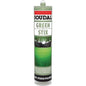 COLLA PRATO ERBA SINTETICA GREEN STIX SOUDAL ML 290