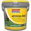 COLLA PRATO ERBA SINTETICA ARTIFICIAL GRASS SOUDAL KG 5