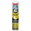 FIX ALL TURBO SOUDAL BIANCO ML 290