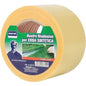 NASTRO PRATO ERBA SINTETICA BIADESIVO BOSTON MM 75 ML 25