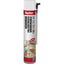 SCHIUMA POLIURETANICA UNIVERSALE FISCHER MANUALE ML 750