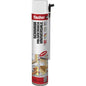 SCHIUMA POLIURETANICA UNIVERSALE FISCHER MANUALE ML 750