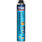 SCHIUMA POLIURETANICA CARTONGESSO TYTAN PISTOLA ML 840