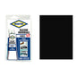 SILICONE ACETICO IN TUBETTO BOSTIK NERO ML 60