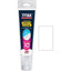 SILICONE ACETICO BAGNI E CUCINE IN TUBETTO TYTAN BIANCO RAPIDO ML  60