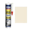 SILICONE NEUTRO TYTAN AVORIO RAL 1013 ML 300