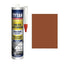 SILICONE NEUTRO TYTAN RAME RAL 8004 ML 300