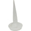 BECCUCCIO PISTOLA SILICONE EXTRA EFFE