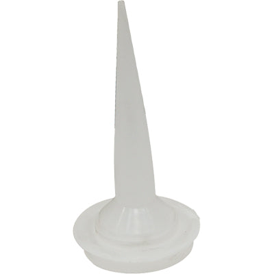 BECCUCCIO PISTOLA SILICONE EXTRA EFFE Immagine principale del prodotto