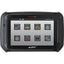 PROGRAMMATORE TRANSP/TELECOMANDI SMART PRO SILCA