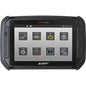 PROGRAMMATORE TRANSP/TELECOMANDI SMART PRO SILCA