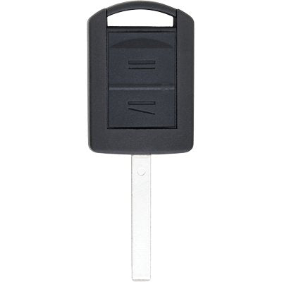 TELECOMANDO AUTO + TRANSPONDER OP-R39 SILCA OPEL