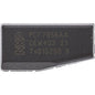 TRANSPONDER CHIAVE AUTO GTI ULTRA SILCA