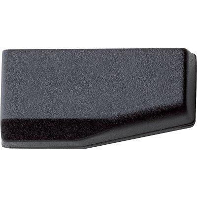 TRANSPONDER CHIAVE AUTO T39 SILCA Immagine principale del prodotto