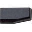 TRANSPONDER CHIAVE AUTO T39 SILCA