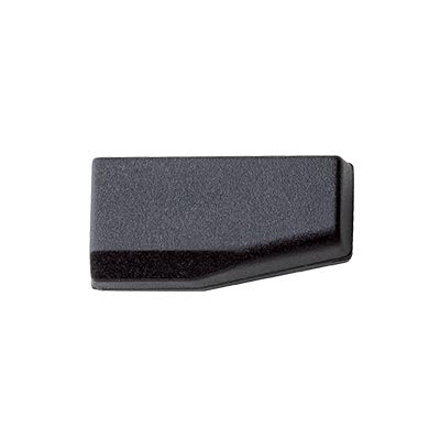 TRANSPONDER CHIAVE AUTO T49 SILCA Immagine principale del prodotto