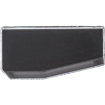 TRANSPONDER CHIAVE AUTO T5S SILCA Immagine principale del prodotto