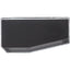 TRANSPONDER CHIAVE AUTO T5S SILCA