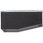 TRANSPONDER CHIAVE AUTO T5S SILCA