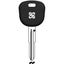 CHIAVE AUTO TRANSPONDER KIA KIA3TE SILCA