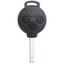 TELECOMANDO AUTO + TRANSPONDER VA2AR13 SILCA SMART FOR TWO