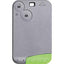 TELECOMANDO AUTO + TRANSPONDER VA150S21 SILCA RENAULT LAGUNA ESPACE VEL SATIS