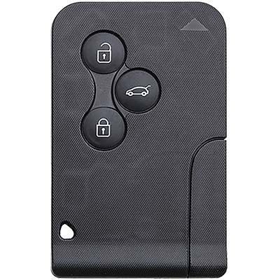 TELECOMANDO AUTO + TRANSPONDER VA150S19 SILCA VAG Immagine principale del prodotto