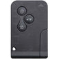 TELECOMANDO AUTO + TRANSPONDER VA150S19 SILCA VAG