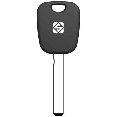 CHIAVE AUTO TRANSPONDER TOYOTA TOY51TE SILCA Immagine principale del prodotto