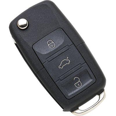 TELECOMANDO AUTO IRFH13 SILCA AUDI CITROEN FORD HYUNDAI