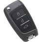 TELECOMANDO AUTO IRFH16 SILCA AUDI FORD HYUNDAI