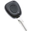 GUSCIO CHIAVE AUTO RENAULT DACIA VAC102ARS1 SILC PULSANTI 1