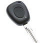 GUSCIO CHIAVE AUTO RENAULT DACIA VAC102ARS1 SILC PULSANTI 1