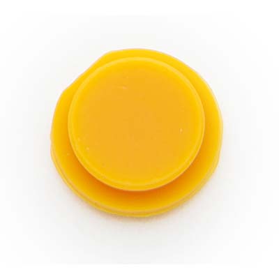 PULSANTE RICAMBIO GUSCIO AUTO SMART YMRS1 SILCA Immagine principale del prodotto