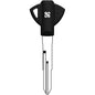 CHIAVE AUTO TRANSPONDER SUZUKI SZ30RTE SILCA