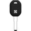 CHIAVE AUTO TRANSPONDER SIPEA SIP22ATE SILCA